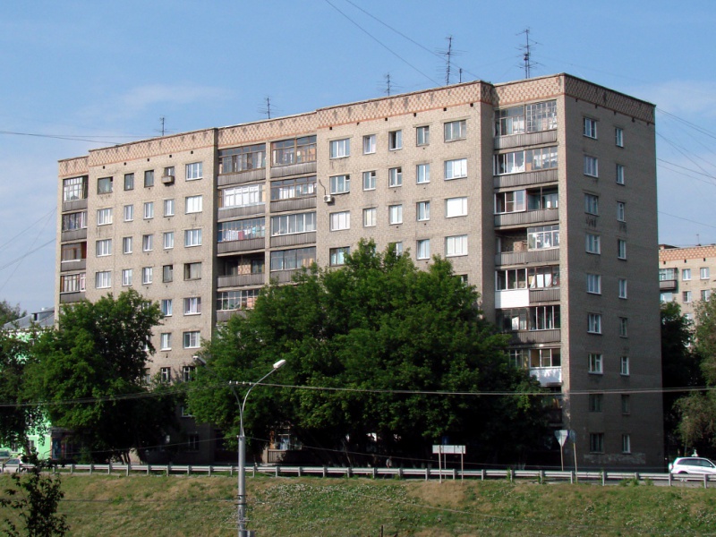 Файл:Ипподромская 45.jpg