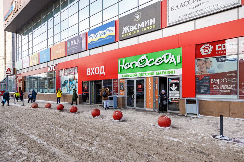 Файл:Калина центр 2.jpg