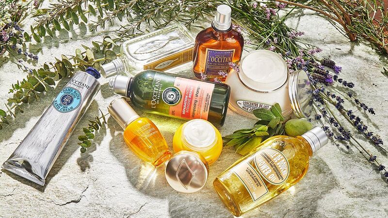 Файл:МЕГА L'Occitane.jpg