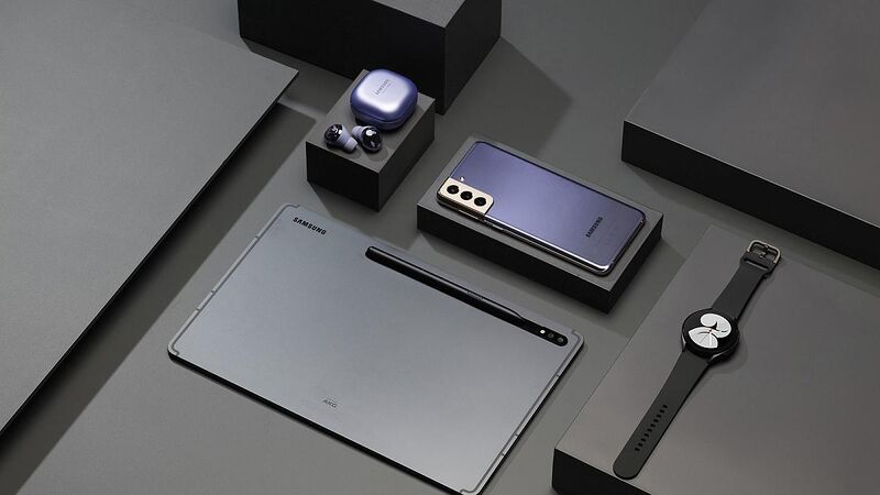 Файл:МЕГА Samsung.jpg