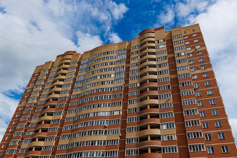 Файл:Михаила Кулагина 31.jpg