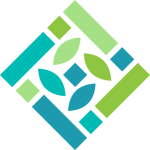 Расцветай на Маркса лого.png