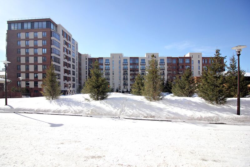 Файл:Урицкого 6 (1).jpg