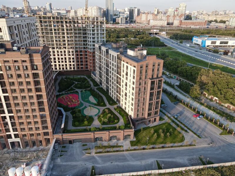 Файл:Фабричная 65.jpg