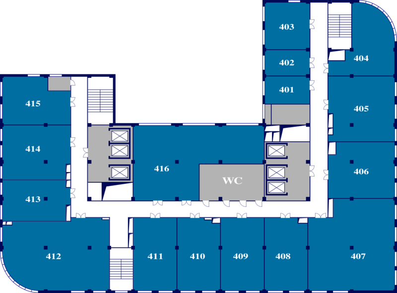 Файл:Фрунзе 242 (4 этаж).svg