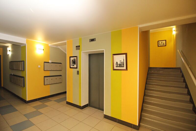 Файл:Холодильная 18-3 (4).jpg