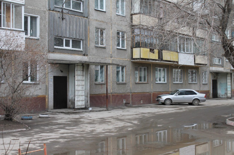 Файл:Широкая 137.jpg