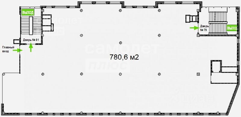 Файл:109023916 (1).jpg