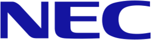 NEC logo.svg