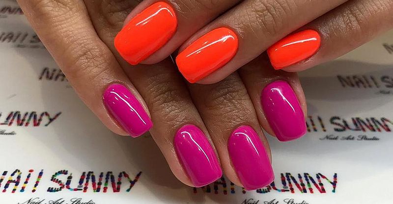 Файл:Nail Sunny 9.jpg