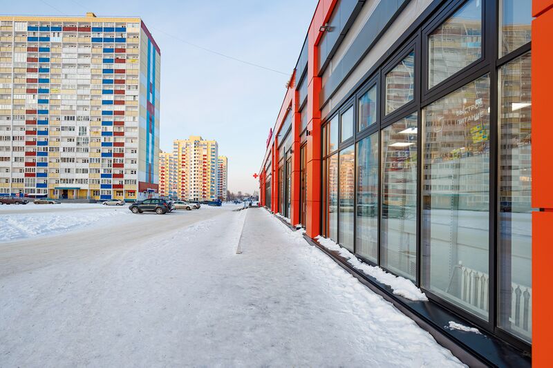 Файл:Берёзовая 3-1 (2).jpg