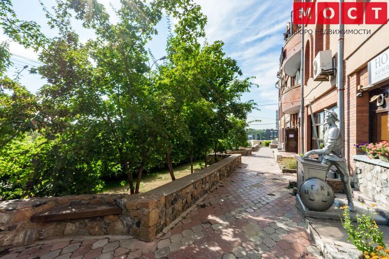 Файл:Большевистская 43 (7).jpg