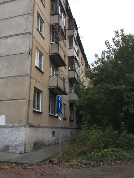 Файл:Бориса Богаткова 163-2.jpg