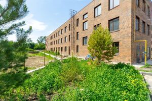 Ватутина 38в 24.jpg