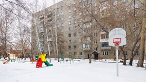 Вертковская 39-1 (5).jpg