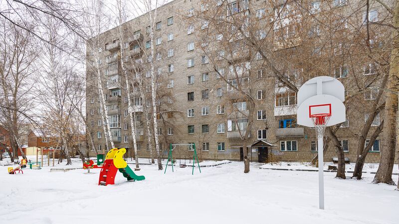 Файл:Вертковская 39-1 (5).jpg