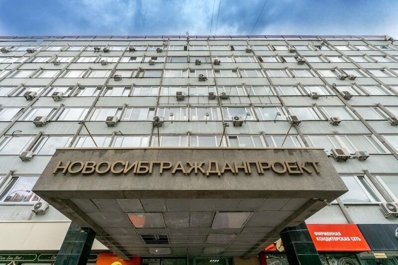 Файл:Вокзальная 16 4.jpg