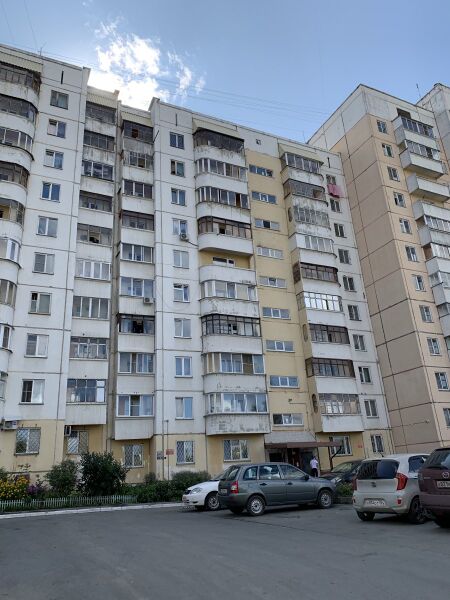 Файл:Выборная 129.jpg