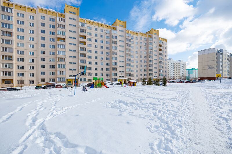 Файл:Высоцкого 36-1 (3).jpg