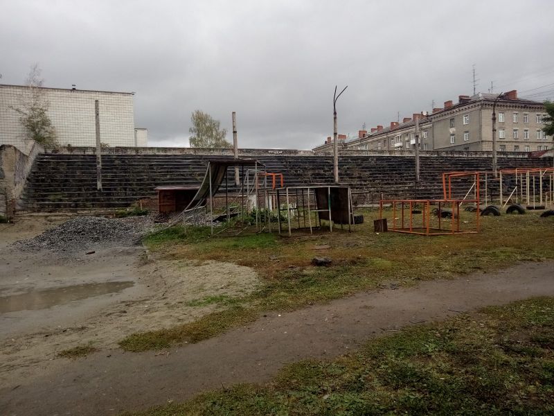 Файл:Карла Маркса проспект 33а.jpg