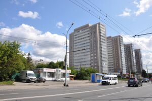 Кирова 233 (2).jpg