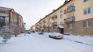 Кирова 354 (3).jpg