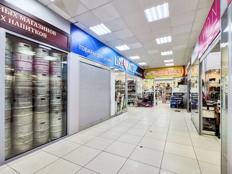 Файл:Кольцово посёлок 18а (4).jpg