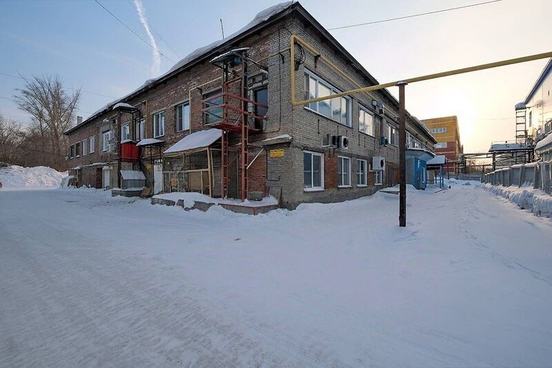 Файл:Королёва 40 к25.jpg