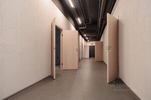 Красный проспект 104 12.jpg