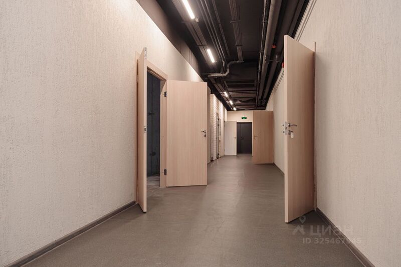 Файл:Красный проспект 104 12.jpg