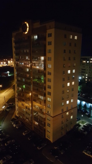 Лазурная 32.jpg