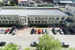 Линейная 114-1.jpg