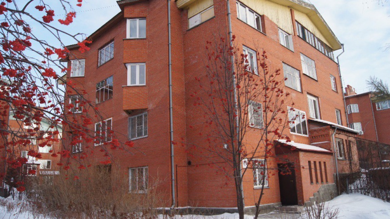 Файл:Новогодняя 49.jpg