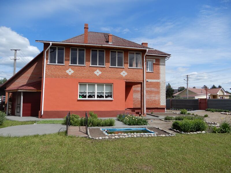 Файл:Офицерская 17 (1).jpg