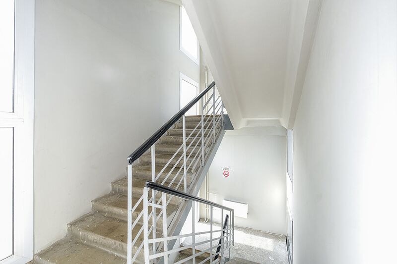 Файл:Панорама (лестница).jpg