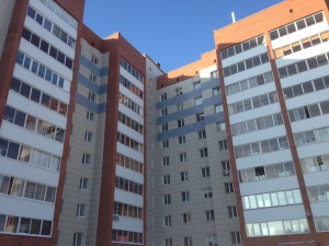 Петропавловская 5-1.jpg