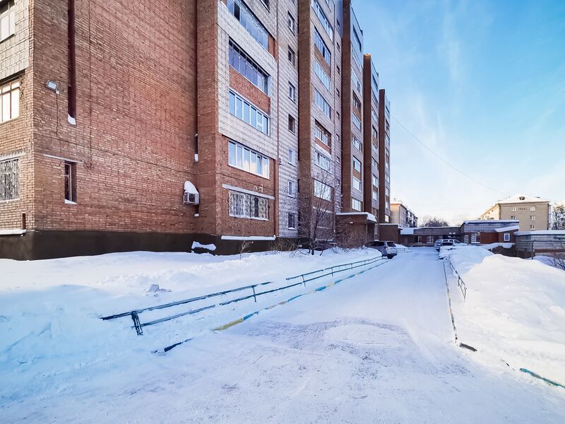 Файл:Планировочная 58 (2).jpg