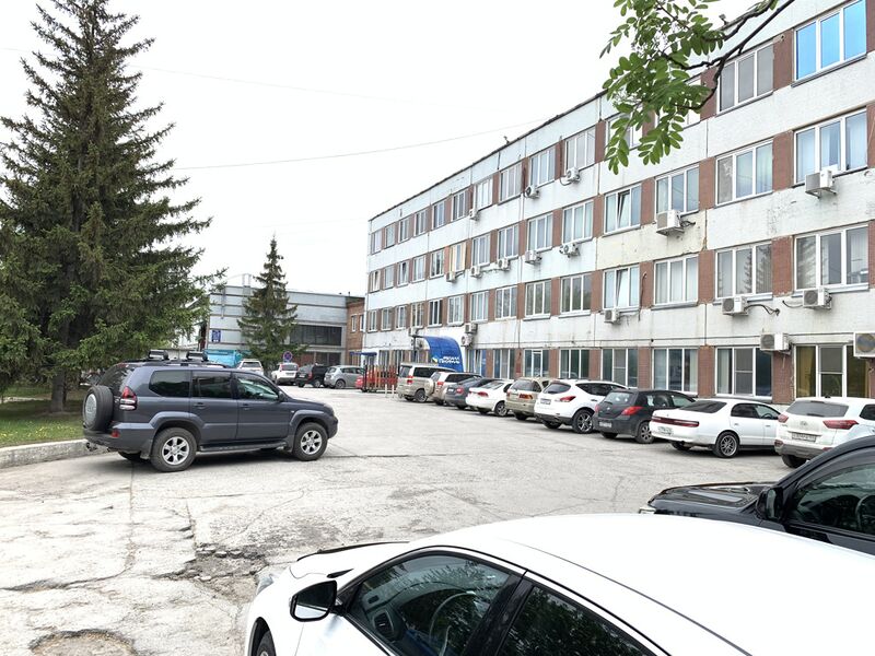 Файл:Плотинная 7 (2).jpg