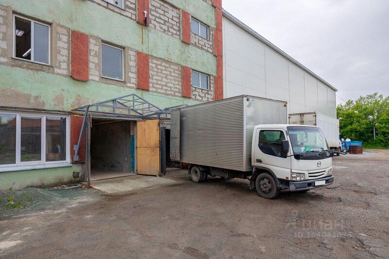 Файл:Станционная 60-1 к5б 4.jpg