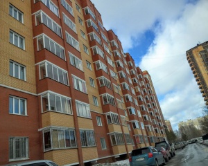 Тюленина 26-2.jpg