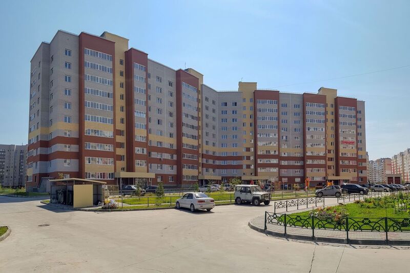 Файл:2-й микрорайон 231.jpg