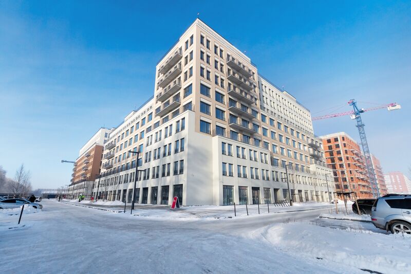 Файл:3-й микрорайон 1 (1).jpg