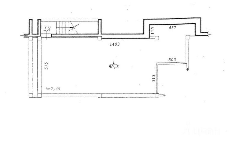 Файл:76780279 1.jpg
