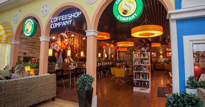 Файл:Coffeshop Company 4.jpg