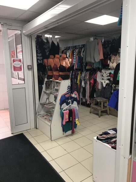 Файл:Mix.garderob (Петухова 14).jpg