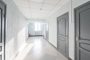 Бердское шоссе 61 (5).jpg