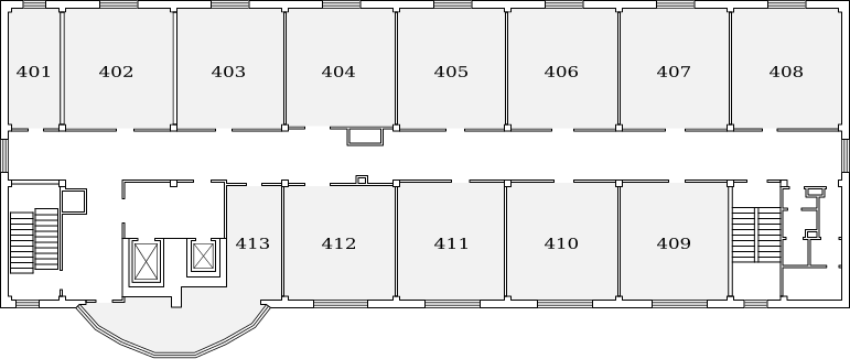 Файл:Восход 20 (4 этаж).svg