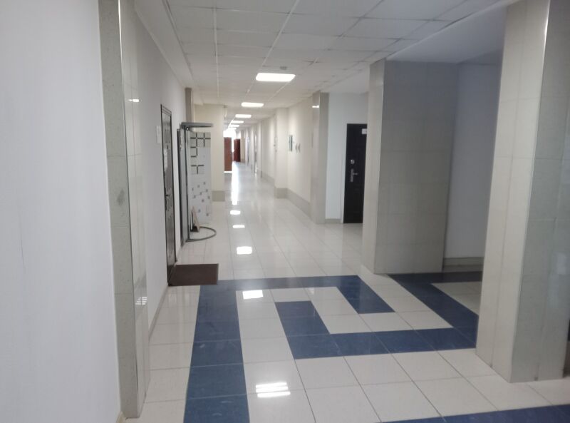 Файл:Восход 20 7 этаж.jpg