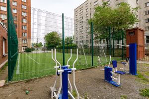 Восход 46 (2).jpg