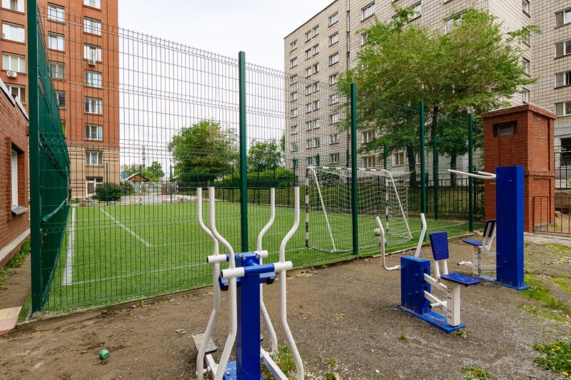 Файл:Восход 46 (2).jpg